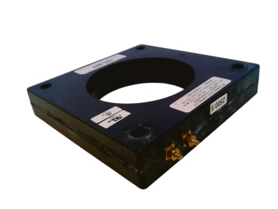 TE CONNECTIVITY 170SHT-252