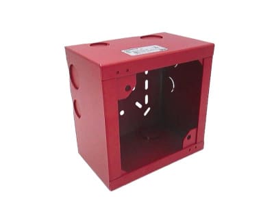 EATON CORPORATION SBB-R