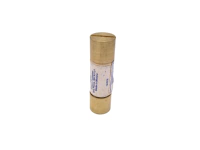 EATON CORPORATION ERN6
