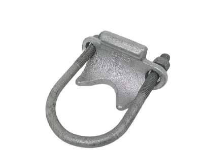 EMERSON PC200RA