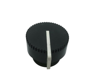 SENASYS PTVZ62