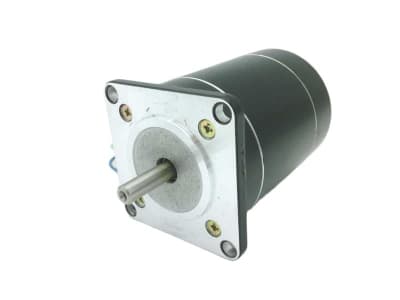ORIENTAL MOTOR PH268L-21B