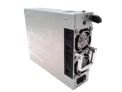 ETASIS EFRP-462