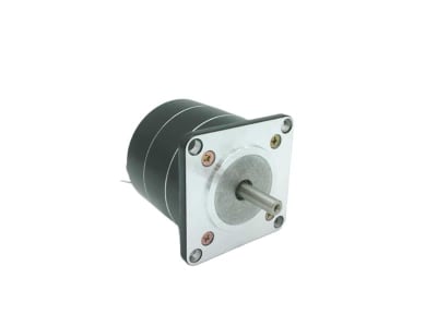 ORIENTAL MOTOR PH265-02B