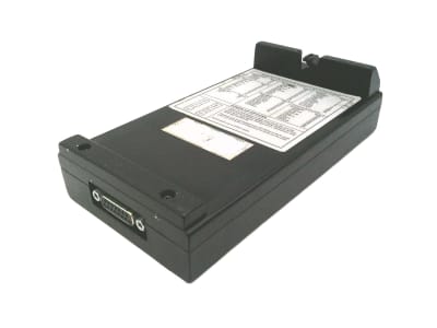 FANUC IC693PRG300E