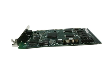SCHNEIDER ELECTRIC TSX-FPC-10