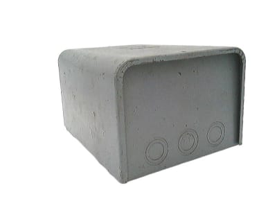 SCHNEIDER ELECTRIC 9039-HG-2