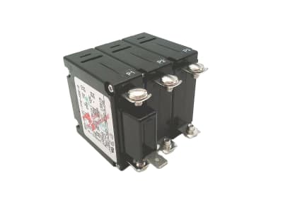 CARLING SWITCH BA3-X0-01-772-X22-D