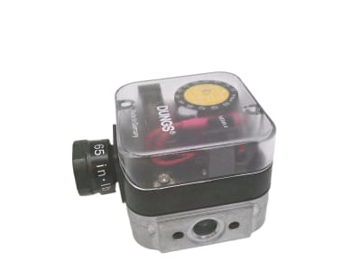 DUNGS 217-093A