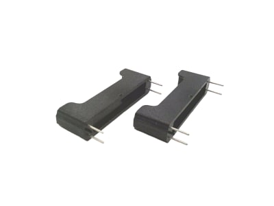 TEKTRONIX 020290800