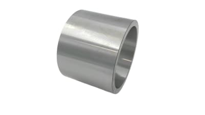 REGAL REXNORD E-215-42-60