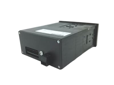 BALLUFF BDD-100