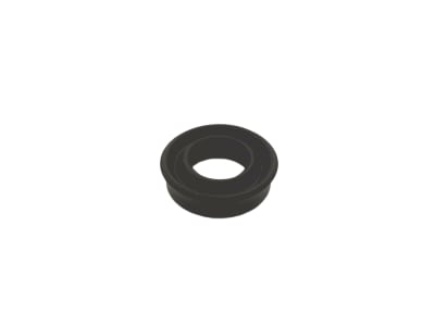 MARTIN FLUID POWER MSUN-008X014X4.0B