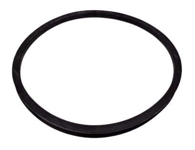 SKF 404000