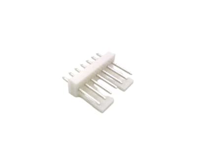 MOLEX 22-27-2071