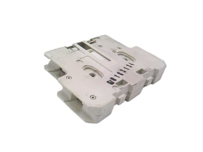 SIEMENS 3TY7561-1E