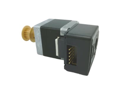 ORIENTAL MOTOR PK223PB-C3