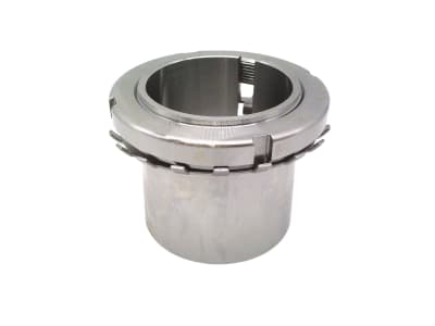 SKF SNW-120X3.7/16