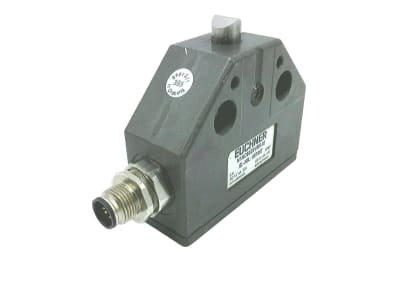 EUCHNER N1AD502SVM5-M
