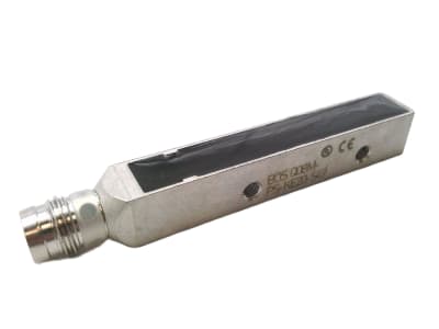 BALLUFF BOS00YF