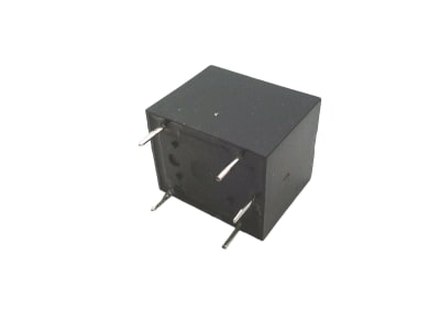 AMERICAN ZETTLER AZ943-1CH-12DE