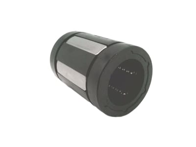 BOSCH R067012040