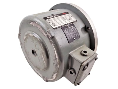 REULAND 0005G-3BAN-0003