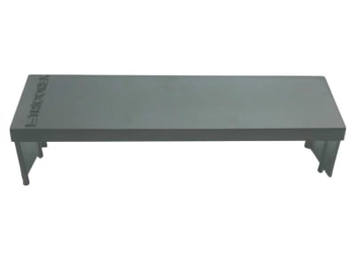 TRICONEX 2000426001