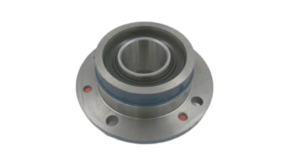 SKF FYRP-2-3/16-H