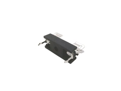 LITTELFUSE 64600001003