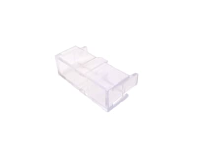 LITTELFUSE 64800001009