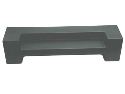 TRICONEX 2000425-001