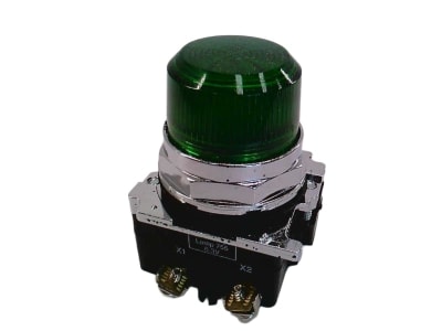 EATON CORPORATION 10250T181LGP06