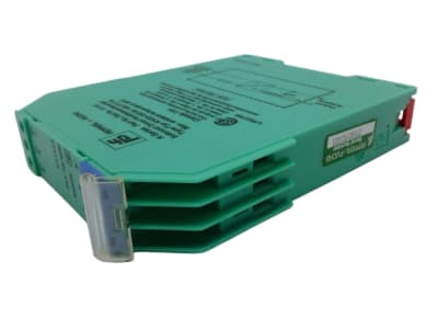 PEPPERL & FUCHS KHD3-ISD/EX148