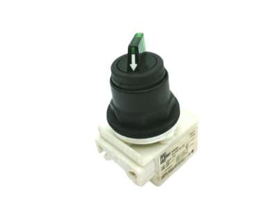SCHNEIDER ELECTRIC 9001K11J35G