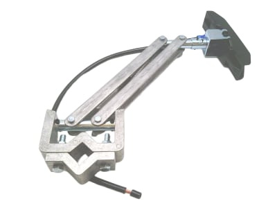 DUCT-O-WIRE P-100-V5