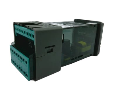 CARLO GAVAZZI T20162RRXA