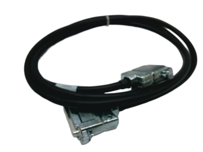 DATALOGIC 93A051210