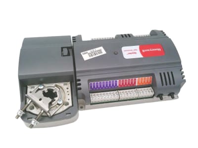 HONEYWELL PLV6436AS