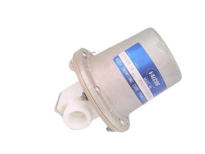 VALCOR 81E18HT3S8-8V