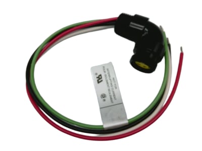 MOLEX 1R4005A20A120