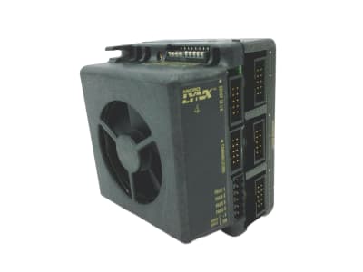 SCHNEIDER ELECTRIC MX-CS102-400