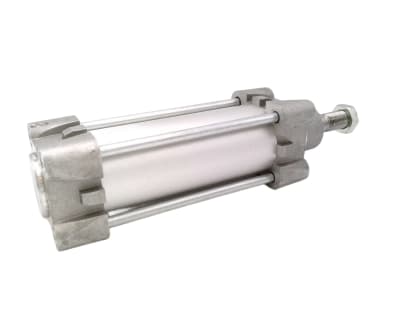 CAMOZZI 60M2L050A0080