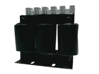 PIONEER POWER SOLUTIONS RO8A5000