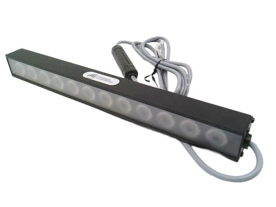 ADVANCED ILLUMINATION LL6212-WHIIC