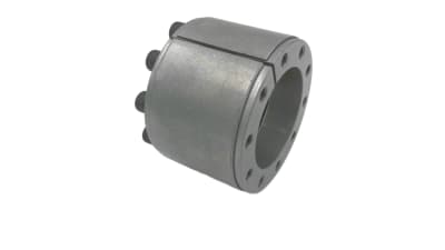 FENNER B122207