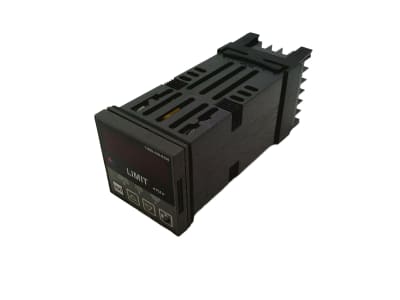 TPS THERMAL PRODUCT SOLUTIONS N6702Z210000