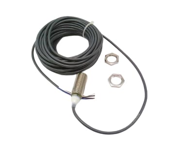 OMRON E2A-M18KS08-WP-B3 10M