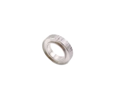 LDI INDUSTRIES 200540