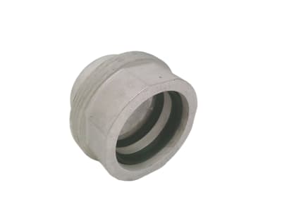 PARKER MHP-KR100-36